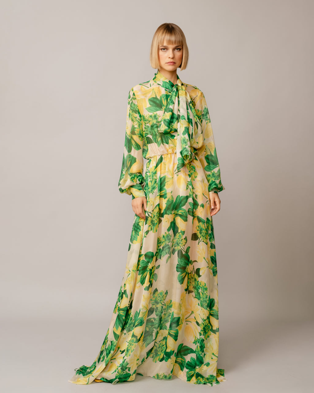 slim fit dress slacks MARELLA DRESS – Vassilis Zoulias