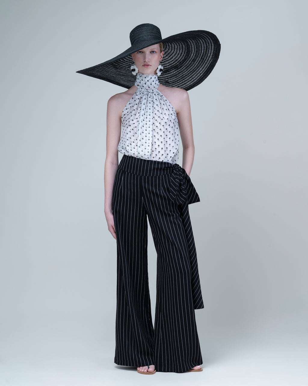 ADELE TOP – Vassilis Zoulias