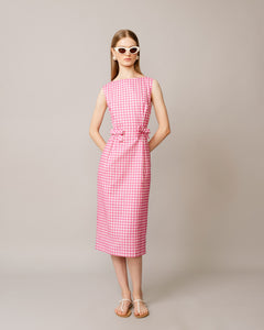 ellie lines dresses Tulips Tori & summer dresses