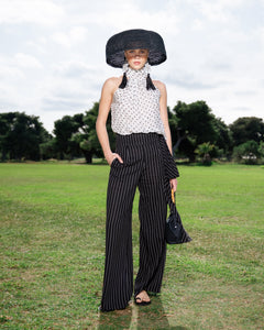 ADELE TOP – Vassilis Zoulias